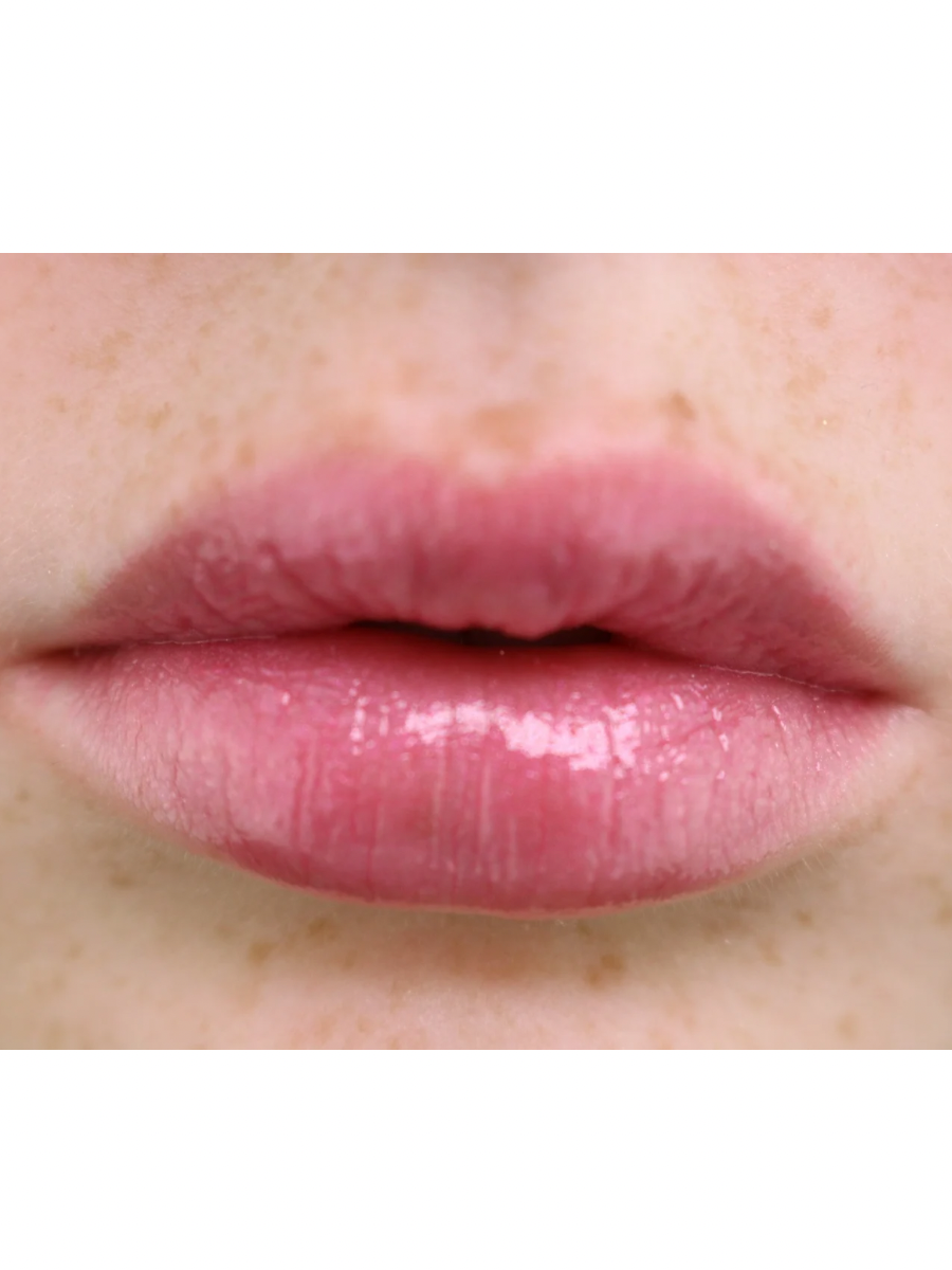 655 Lipgloss Pretty In Pink