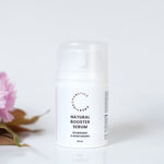 Natural Booster serum Sier