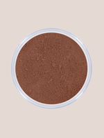 Oogschaduw_Sweet_Nut