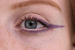 Eye Pencil Posh Purple