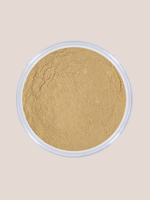 Retoucher_Canvas_Cream