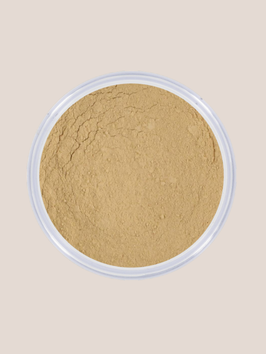 Retoucher_Canvas_Cream