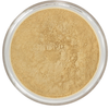 Retoucher Canvas Cream