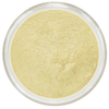 Retoucher Paper Cream
