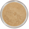 Retoucher Pure Cream