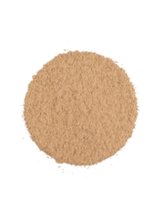 Retoucher Pure Cream