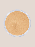 Retoucher_Pure_cream