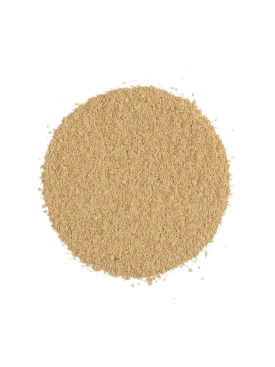 Retoucher Stony Cream-prøve