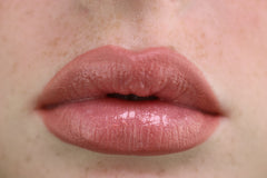 Lip Pencil Coral Chique