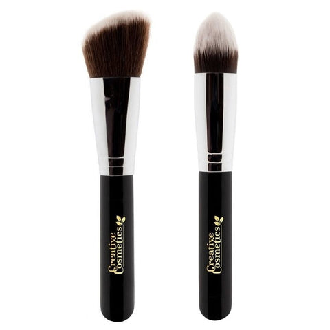 Set de pinceles Shape y Contour