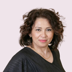 Group workshop by Shirley