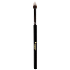 Konisk Concealer-pensel