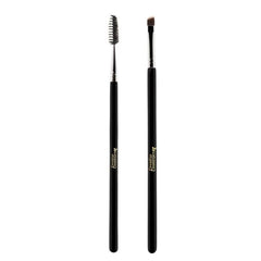 Set de pinceles para cejas