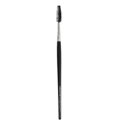 Brosse à sourcils