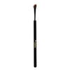 Angled Blending Brush