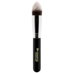 Bronzer - brush