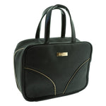 CC Cosmetic Deluxe Bag