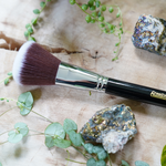 finishing-touch-kwast Sier