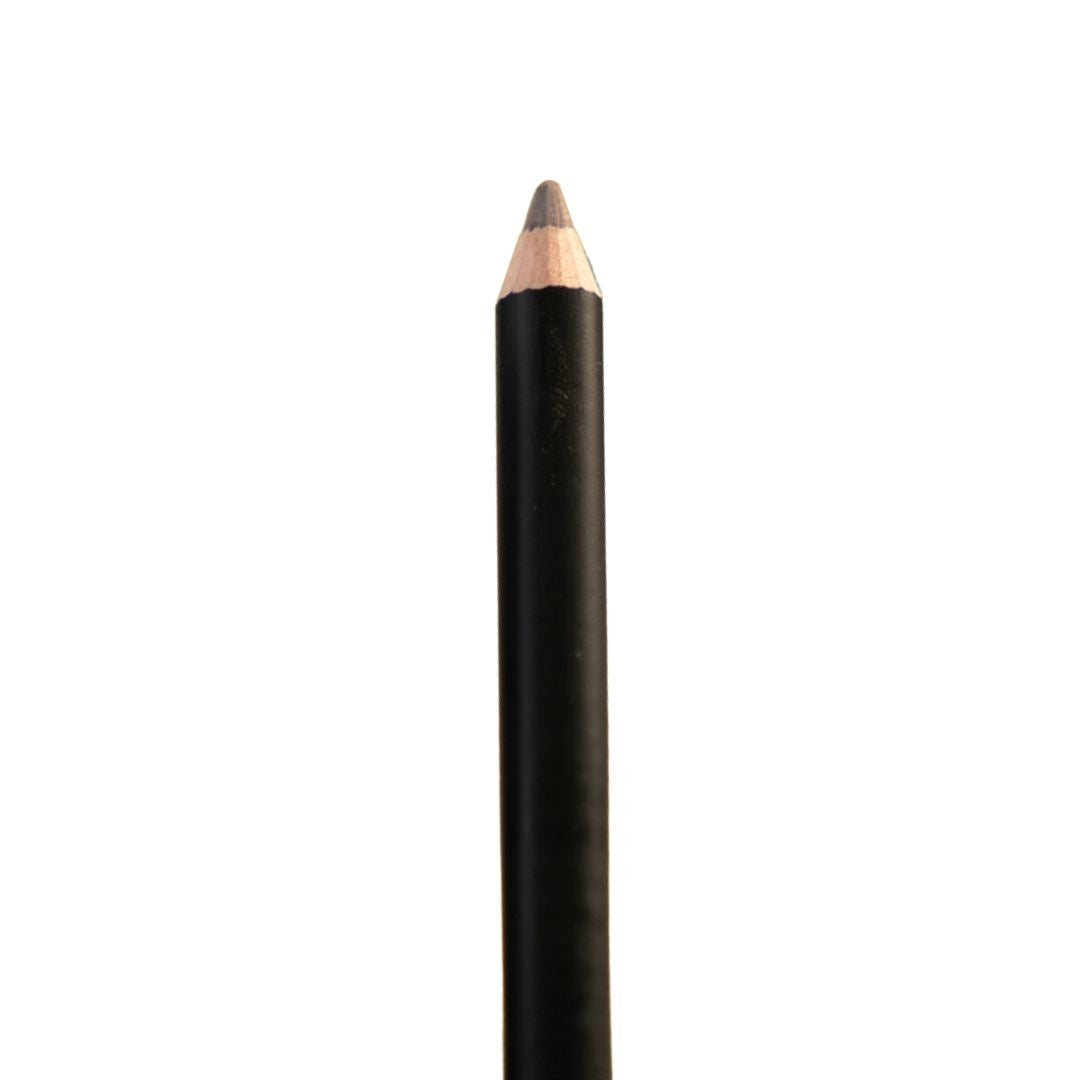 Image for Container 1
