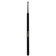 Lips - brush