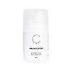 Natural Night Cream