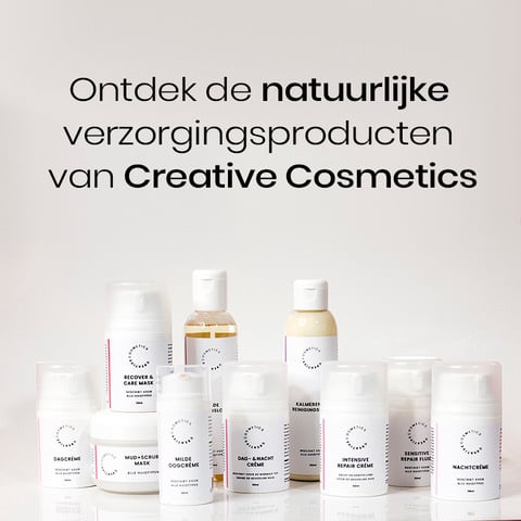 ontdekverzorgingslijncc