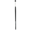 Eyeshadow - brush