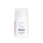 Natural Recover & Care Mask