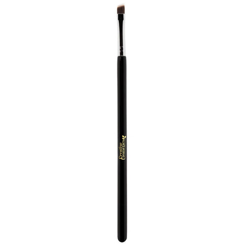 Sourcils - brosse